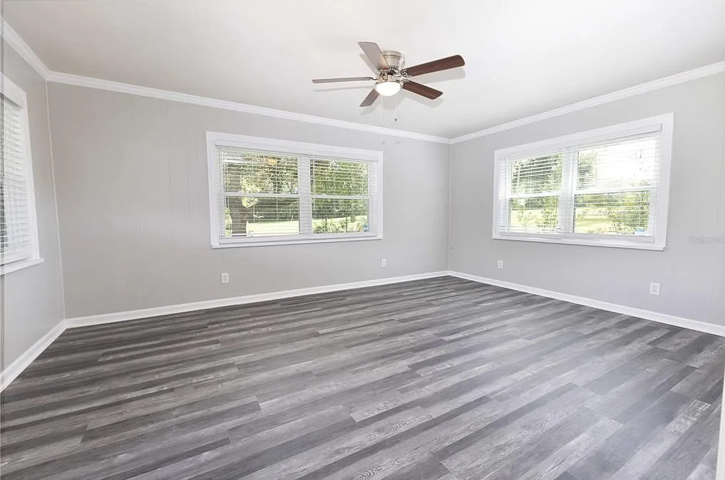 2 bed, 2.0 bath, 2069 sqft, $1,700 — Photo 4