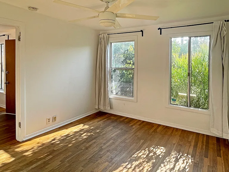 216 S Avenue 19 #1/2 — Photo 4