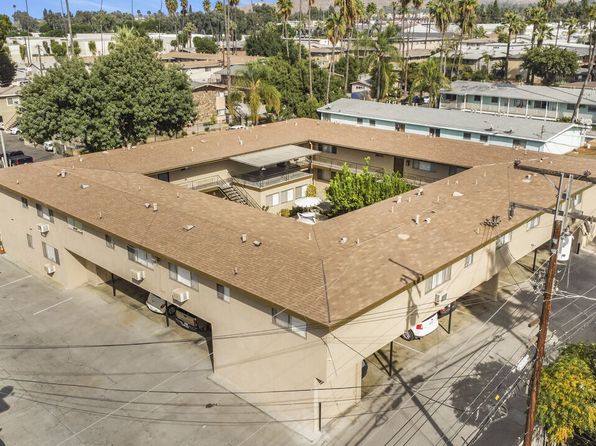 riverside-california-89134841 picture