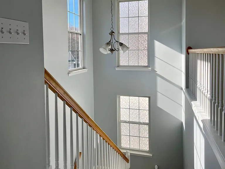 4430 Lady Banks Ln #A2 — Photo 10
