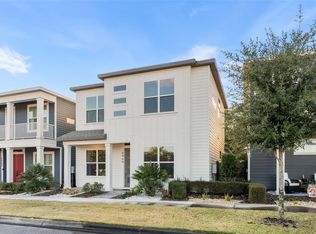 6464 SW 77th St, Gainesville, FL 32608