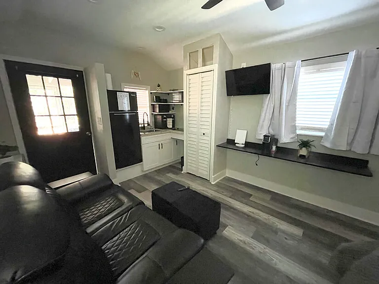 6126 E Newton St #B — Photo 6