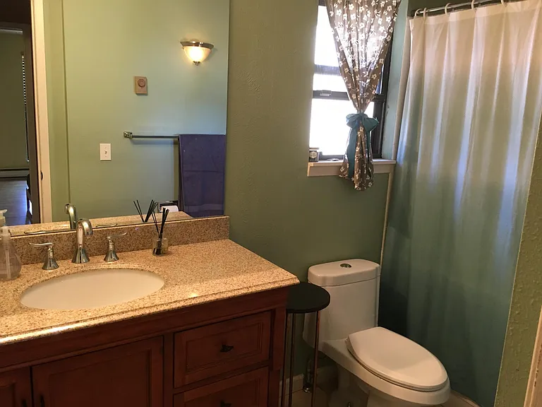 4192 Greenbriar Blvd — Photo 12