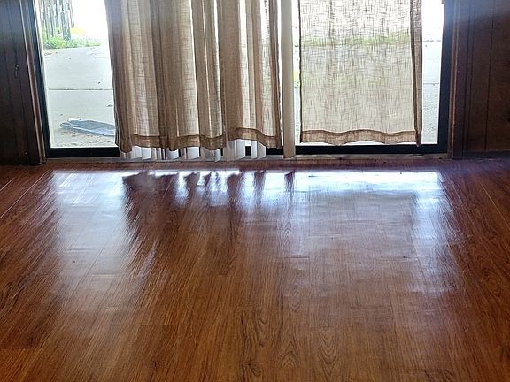 5th image of 65 W Elmwood Dr Unit C