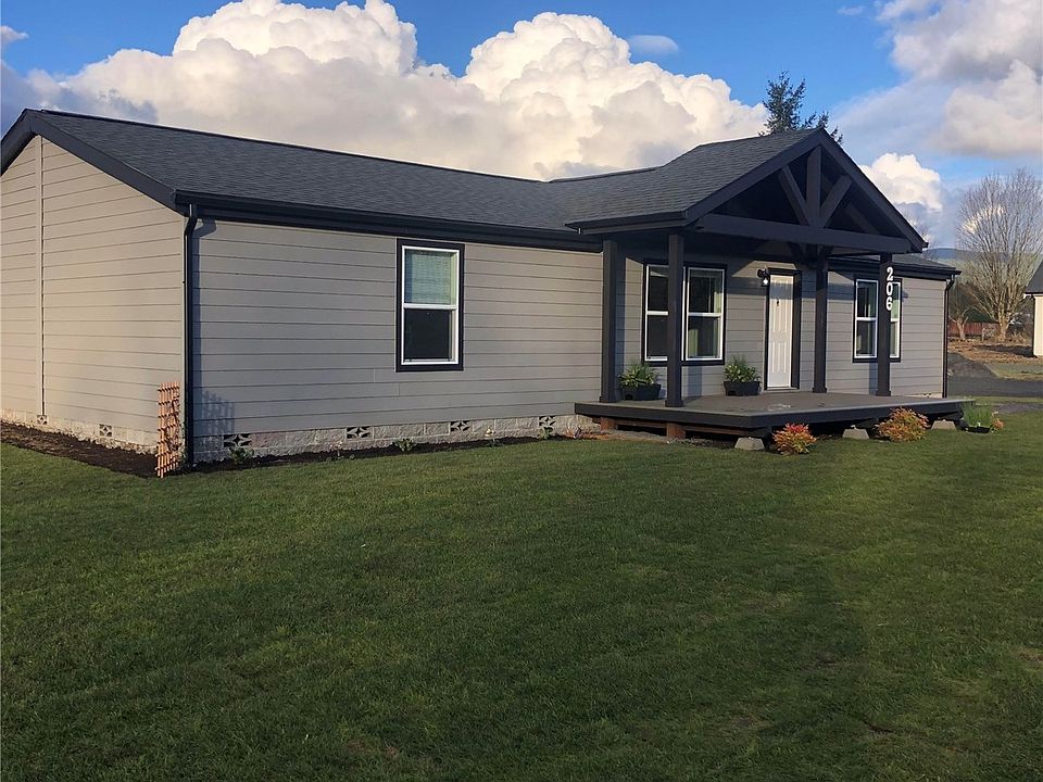 206 Mossyrock Road W, Mossyrock, WA 98564 Zillow
