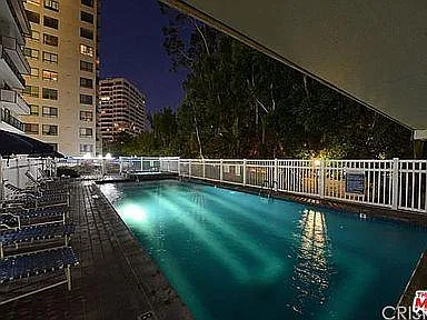 10535 Wilshire Blvd #1203 — Photo 19