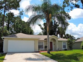 7155 Kaylor Ave, Cocoa, FL 32927