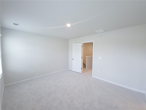 2nd image of 557 Brasstown Ct