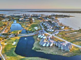 4175 Bay Point Rd #4166, Panama City, FL 32408