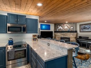 2885 Chinook Ln UNIT A-13, Steamboat Springs, CO 80487