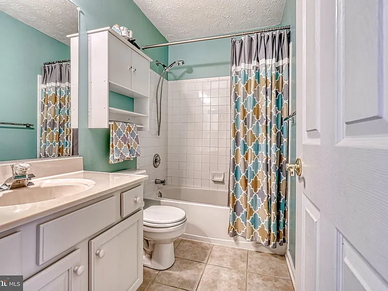 206 Colgate Dr — Photo 19