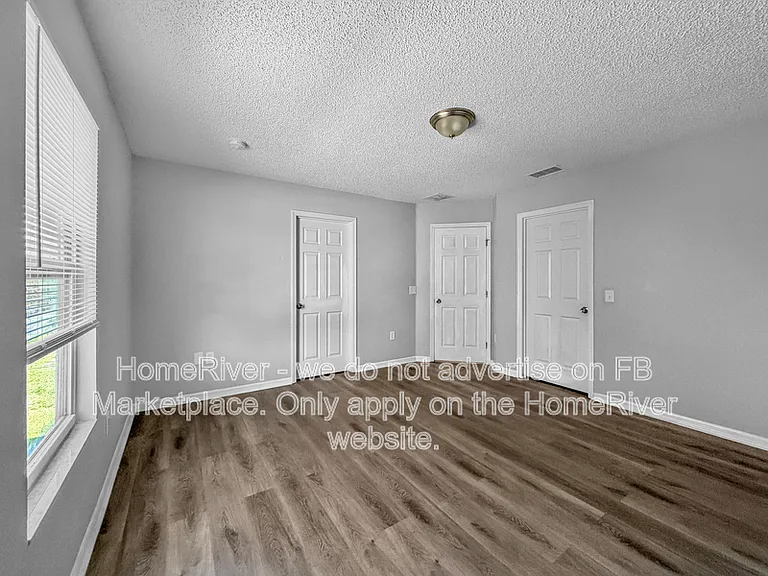 503 Hummingbird Ct — Photo 12