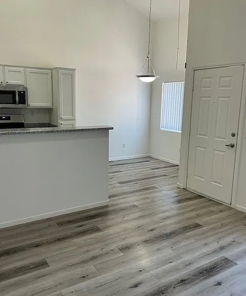 9497 Sandy Reef Ave #0 — Photo 11