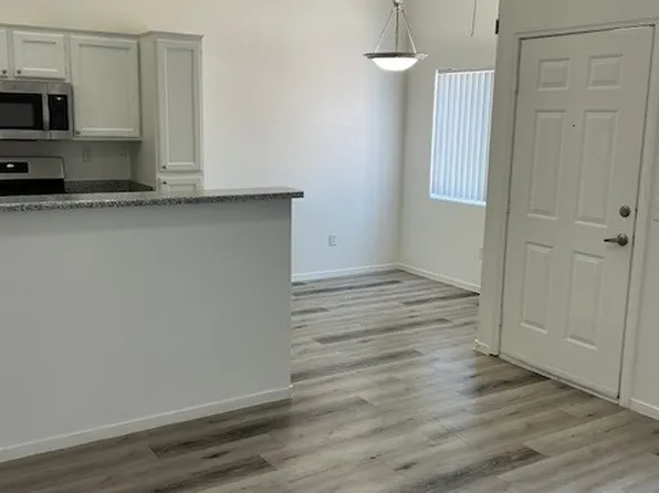 3774 Sand Shark Ct #0, Las Vegas, NV 89147