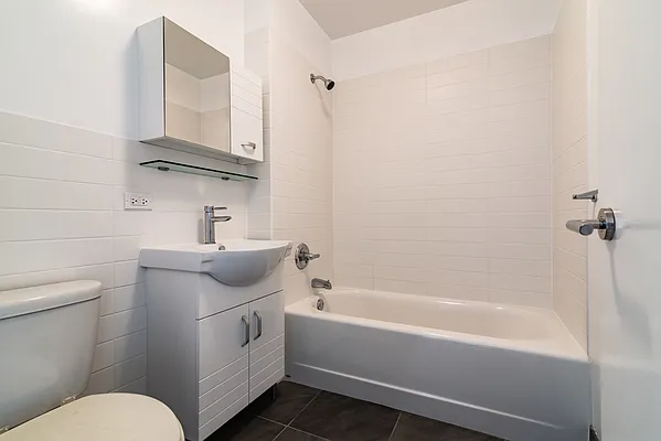 Rented by Glenmark Realty | media 9