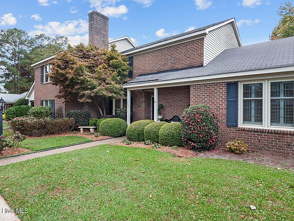 3rd image of 802 Westminster Lane