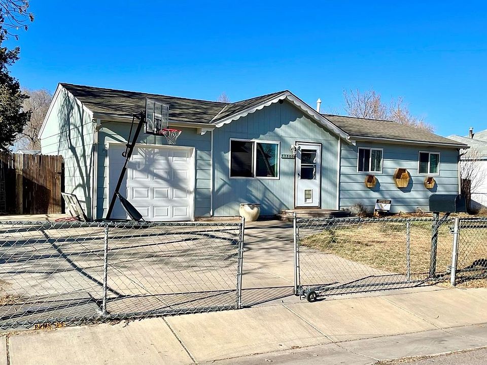 1st image of 1150 Mount Werner Cir