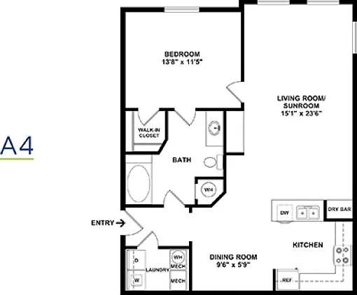 Cortland Portofino Place — Photo 57
