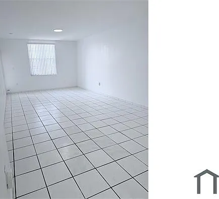 5775 W 20th Ave #307 — Photo 3