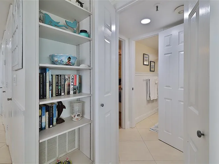 5301 S Atlantic Ave #73 — Photo 18