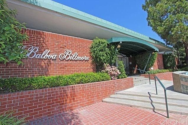 1st image of 5301 Balboa Blvd Unit O7
