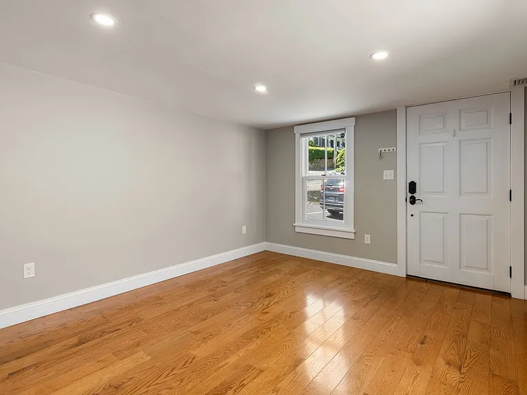 69 North St #69 — Photo 10