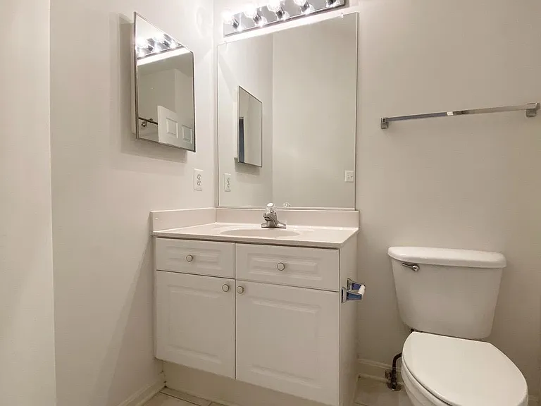 2663 Manhattan Pl #304 — Photo 44