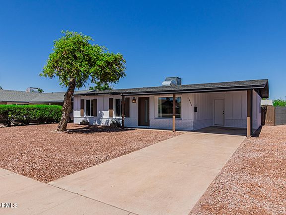 4th image of 1666 E BISHOP Drive