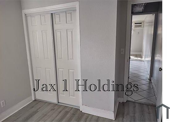 2nd image of 5676 Akra Ave