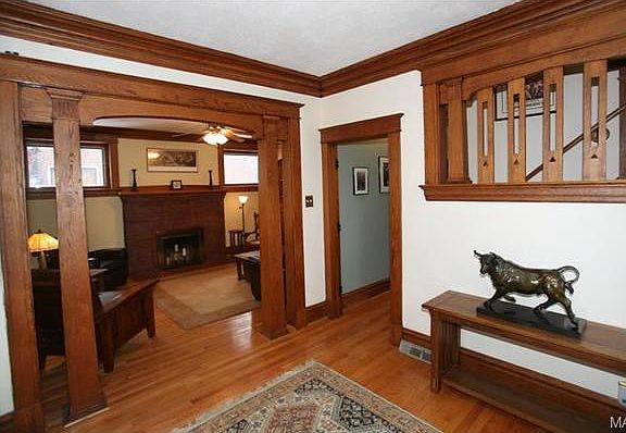 2nd image of 6110 Westminster Pl