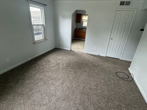 3rd image of 25606 Andover Dr