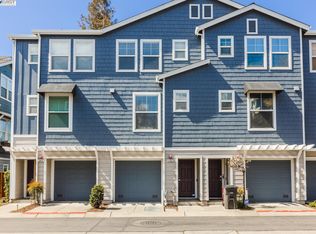 652 Grand Ter, Hayward, CA