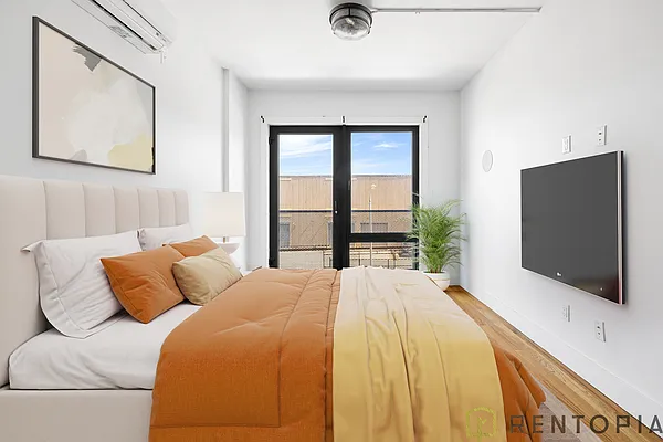 Rented by JCS Realty Group LLC | media 4