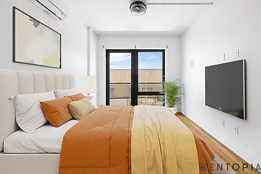 Rented by JCS Realty Group LLC