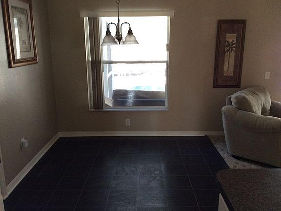 2nd image of 6640 Clair Shore Dr