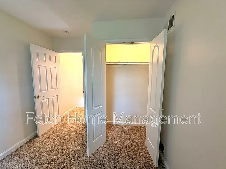 55 Beech Ln — Photo 21