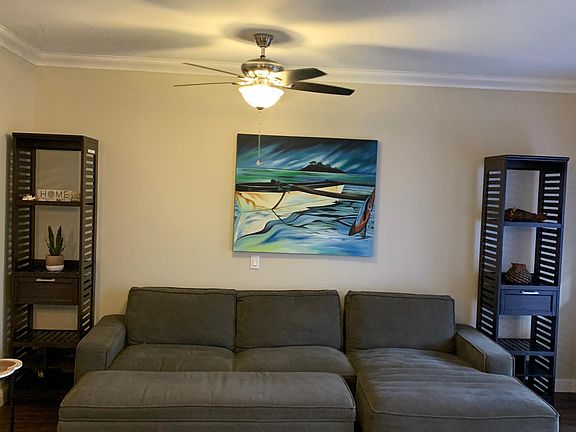 5th image of 22 Polohina Ln APT 2