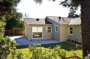 2nd image of 6341 Balsam Lake Ave