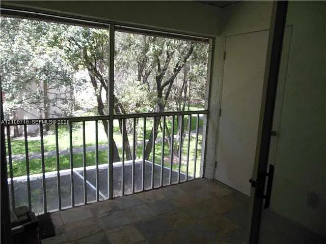 Parc Vista Condo — Photo 4