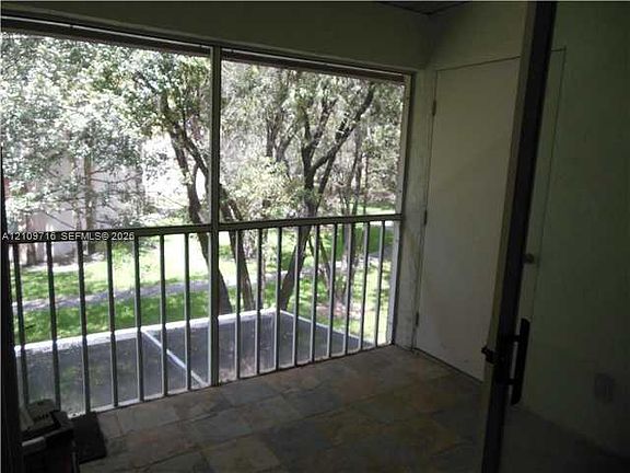 4th image of 9419 SW 138th Pl #9419