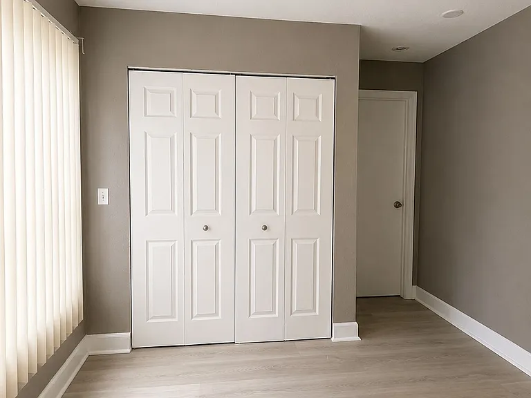 5124 Conroy Rd #1-17 — Photo 11