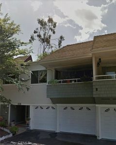 22316 Caminito Escobedo #19, Laguna Hills, CA, 92653