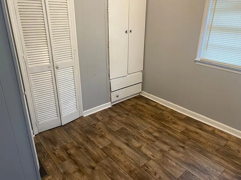 2822 Mercer Mill Brown Marsh Rd — Photo 13