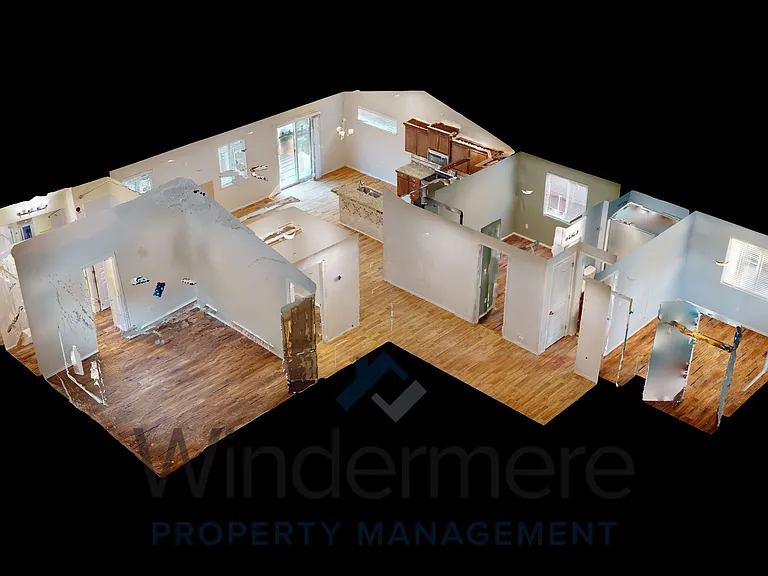 230 Chapra St — Photo 12