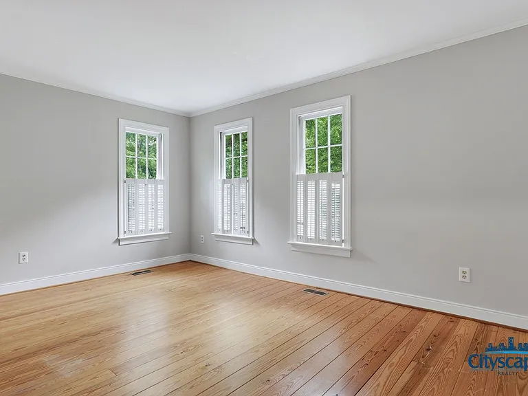 1612 Greenfield Dr — Photo 27