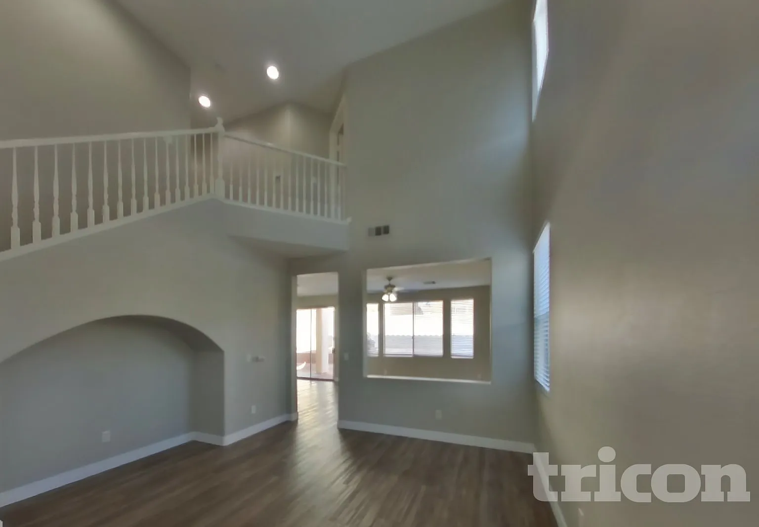 5513 Doe Springs Place North Las Vegas NV — Photo 3
