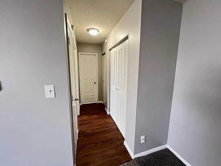 Urban Green Apartments - Urbandale — Photo 19
