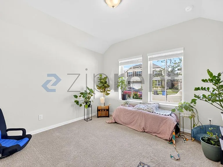 3853 Pearlwood Rd — Photo 5