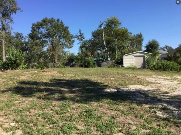 4299 Howard St, Lake Charles, LA 70605