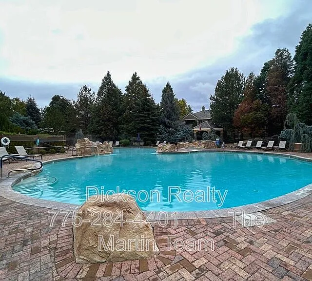 900 S Meadows Pkwy #1123 — Photo 24